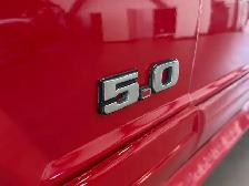 1992 Ford Mustang GT GT|Fox Body|Convertible - Photo 3