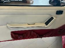 1992 Ford Mustang GT GT|Fox Body|Convertible - Photo 13