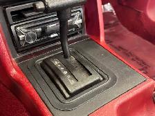 1992 Ford Mustang GT GT|Fox Body|Convertible - Photo 14