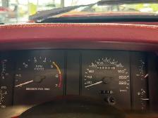 1992 Ford Mustang GT GT|Fox Body|Convertible - Photo 15