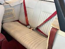 1992 Ford Mustang GT GT|Fox Body|Convertible - Photo 16