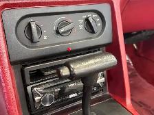 1992 Ford Mustang GT GT|Fox Body|Convertible - Photo 17