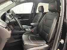GMC Terrain AT4 4 portes TI 2022 à vendre - Photo 10