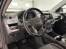 GMC Terrain AT4 4 portes TI 2022 à vendre - Photo 11