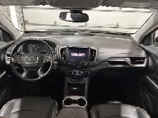 GMC Terrain AT4 4 portes TI 2022 à vendre - Photo 13