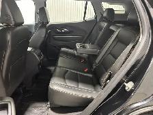 GMC Terrain AT4 4 portes TI 2022 à vendre - Photo 14