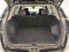 GMC Terrain AT4 4 portes TI 2022 à vendre - Photo 16