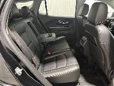 GMC Terrain AT4 4 portes TI 2022 à vendre - Photo 17