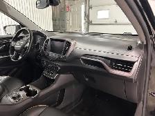 GMC Terrain AT4 4 portes TI 2022 à vendre - Photo 20