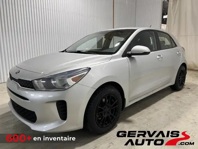 KIA Rio 5-door LX BM 2019 à vendre