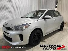 KIA Rio 5-door LX BM 2019 à vendre