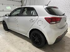 KIA Rio 5-door LX BM 2019 à vendre - Photo 2