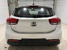 KIA Rio 5-door LX BM 2019 à vendre - Photo 4