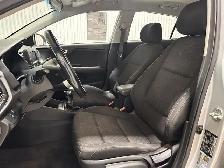 KIA Rio 5-door LX BM 2019 à vendre - Photo 5