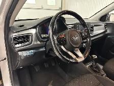 KIA Rio 5-door LX BM 2019 à vendre - Photo 7