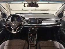 KIA Rio 5-door LX BM 2019 à vendre - Photo 8