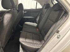 KIA Rio 5-door LX BM 2019 à vendre - Photo 10
