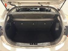 KIA Rio 5-door LX BM 2019 à vendre - Photo 11