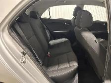 KIA Rio 5-door LX BM 2019 à vendre - Photo 13