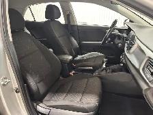 KIA Rio 5-door LX BM 2019 à vendre - Photo 14