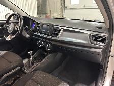 KIA Rio 5-door LX BM 2019 à vendre - Photo 16