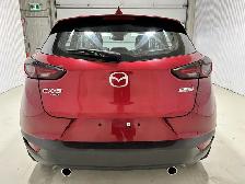 Mazda CX-3 GT TI BA 2019 à vendre - Photo 7