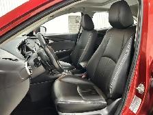Mazda CX-3 GT TI BA 2019 à vendre - Photo 10