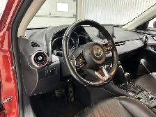 Mazda CX-3 GT TI BA 2019 à vendre - Photo 11
