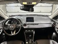 Mazda CX-3 GT TI BA 2019 à vendre - Photo 14