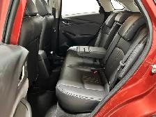 Mazda CX-3 GT TI BA 2019 à vendre - Photo 16