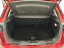 Mazda CX-3 GT TI BA 2019 à vendre - Photo 17