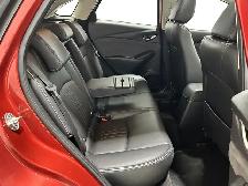 Mazda CX-3 GT TI BA 2019 à vendre - Photo 19