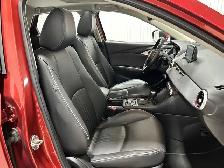 Mazda CX-3 GT TI BA 2019 à vendre - Photo 20