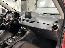 Mazda CX-3 GT TI BA 2019 à vendre - Photo 21