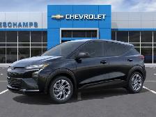 CHEVROLET BOLT LT 2027 - Photo 2