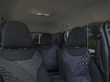 CHEVROLET BOLT LT 2027 - Photo 24