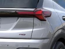 CHEVROLET BOLT RS 2027 - Photo 11