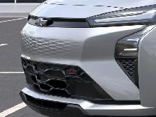 CHEVROLET BOLT RS 2027 - Photo 13