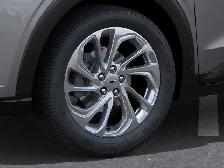 CHEVROLET BOLT LT 2027 - Photo 9
