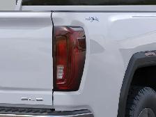 GMC SIERRA 2500HD SLE 2026 - Photo 11