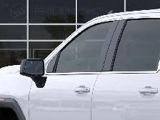 GMC SIERRA 2500HD SLE 2026 - Photo 12