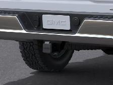 GMC SIERRA 2500HD SLE 2026 - Photo 14