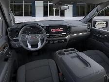 GMC SIERRA 2500HD SLE 2026 - Photo 15