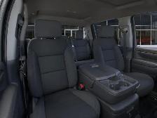 GMC SIERRA 2500HD SLE 2026 - Photo 16