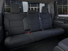 GMC SIERRA 2500HD SLE 2026 - Photo 17