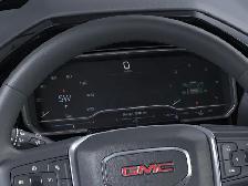 GMC SIERRA 2500HD SLE 2026 - Photo 18