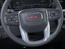 GMC SIERRA 2500HD SLE 2026 - Photo 19