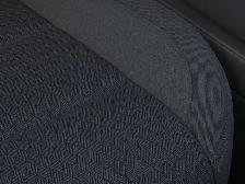 GMC SIERRA 2500HD SLE 2026 - Photo 21