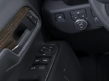 GMC SIERRA 2500HD SLE 2026 - Photo 22