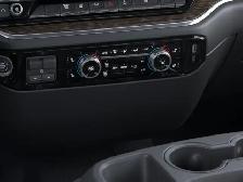 GMC SIERRA 2500HD SLE 2026 - Photo 23